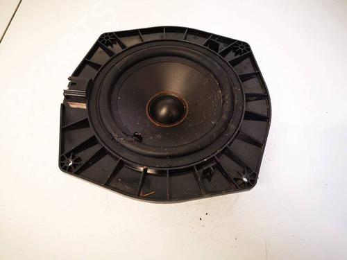 Used Speaker Speaker 37998981 37998981
