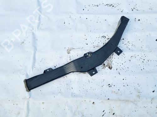Used Pipe Pipe LAND ROVER RANGE ROVER EVOQUE (L551) 1.5 P300e Hybrid 4x4 (309 hp) 35145216 35145216