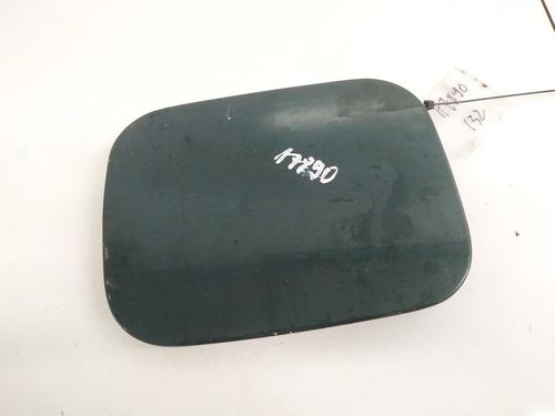 fuel-flap-audi-a6-c4-4a2-1994-1995-1996-1997-1998-35451270 main image