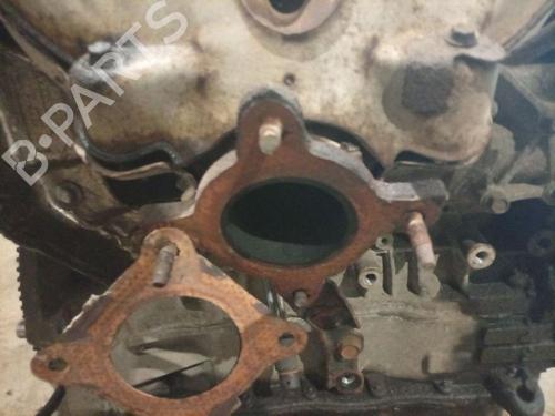 Exhaust manifold DODGE CALIBER 1.8 | BP36686665M110 - Image 2