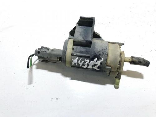 Used Washer pump Washer pump VOLVO 850 (854) 2.0 (126 hp) 35844730 35844730