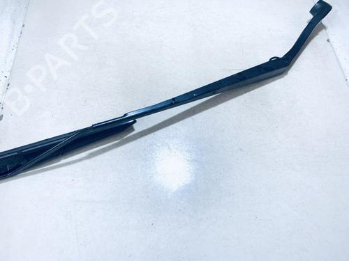 front-windshield-wiper-arm-opel-insignia-a-g09-2008-2009-2010-2011-2012-2013-2014-2015-2016-2017-33067840 main image