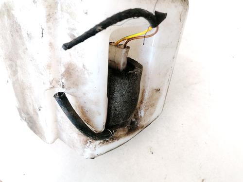 washer-pump-audi-100-c4-avant-4a5-1990-1991-1992-1993-1994-35595213 main image