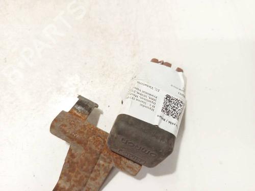 Other AUDI A4 B7 (8EC) 2.0 TDI | BP32549337O1