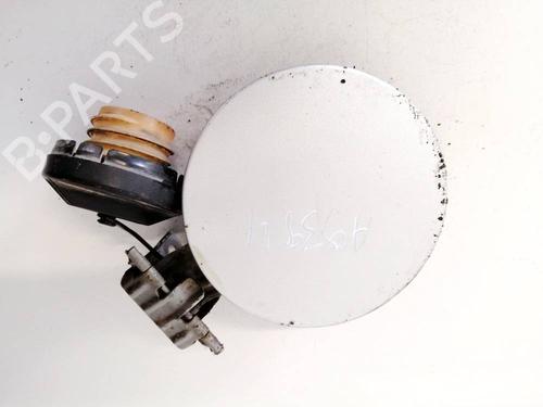 fuel-flap-toyota-yaris-_p1_-1999-2000-2001-2002-2003-2004-2005-35255966 main image
