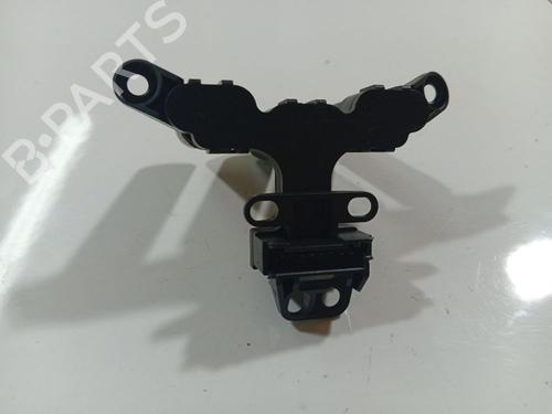 Switch MINI MINI (R56) One | BP38574882I30 - Image 3