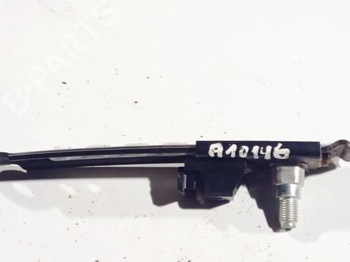 other-lexus-rx-_u3_-2003-2004-2005-2006-2007-2008-32581489 main image