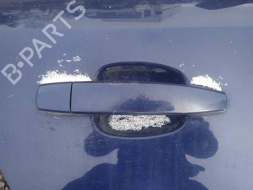 front-right-exterior-door-handle-opel-vectra-c-z02-2002-2003-2004-2005-2006-2007-2008-2009-35133043 main image