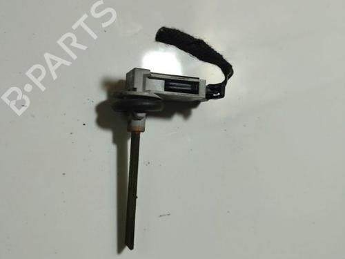 Used Electronic module Electronic module AUDI A3 (8P1) 2.0 TDI (140 hp) 34965777 34965777