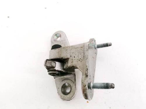 hingedoor-check-strap-mercedes-benz-c-class-w204-2007-2008-2009-2010-2011-2012-2013-2014-2015-32921188 main image