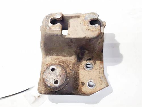 BP32556722C155 main image