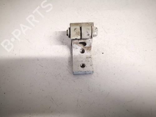 Used Hinge/Door check strap Hinge/Door check strap SKODA OCTAVIA I (1U2) 1.6 (102 hp) 32609106 32609106