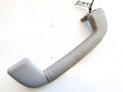 interior-roof-handle-lexus-gs-_s19_-2005-2006-2007-2008-2009-2010-2011-2012-34814011 main image