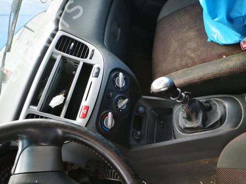 Switch KIA RIO II (JB) 1.5 CRDi | BP32918726I30  - Image 11