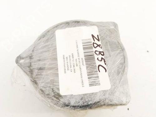Used Speaker Speaker 38318868 38318868