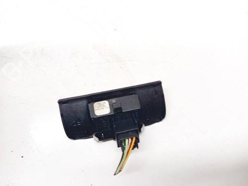 Electronic module AUDI A6 C6 (4F2) 2.7 TDI | BP34835728M83 - Image 3
