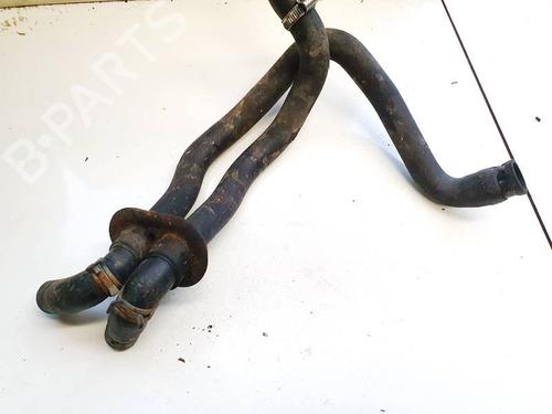 Pipe AUDI A4 B5 (8D2) 1.9 TDI | BP32615303M125