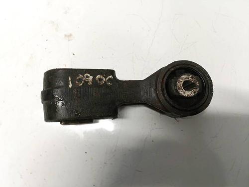 Engine mount CITROËN C5 III (RD_) 2.0 HDi (RDRHD8, RDRHDJ, RDRHR8, RDRHRJ) | BP32531190M89 - Image 2