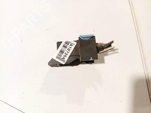 Used Electronic sensor Electronic sensor 34939319 34939319