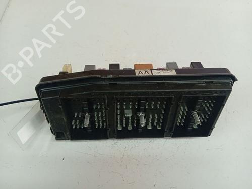 Fuse box CHEVROLET CAPTIVA (C100, C140) 2.4 | BP39232573E1 - Image 2