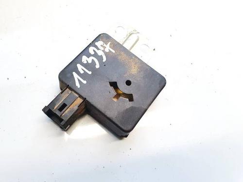Used Electronic module Electronic module 38579645 38579645
