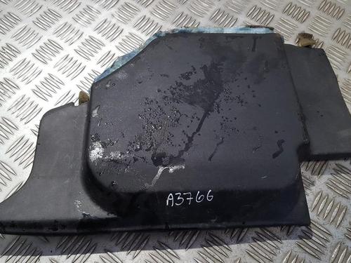 other-toyota-corolla-saloon-_e12_-2000-2001-2002-2003-2004-2005-2006-2007-2008-35709060 main image