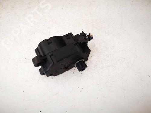 Electronic module FORD MONDEO IV (BA7) 1.8 TDCi | BP38299990M83 - Image 2