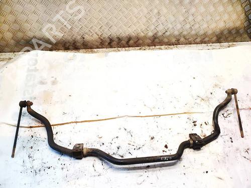 Used Anti roll bar Anti roll bar CHEVROLET CAPTIVA (C100, C140) 2.4 4WD (136 hp) 35304530 35304530