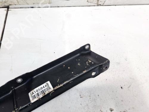 Andre SUBARU TRIBECA (B9) 3.0 (WXE) | BP32566659O1