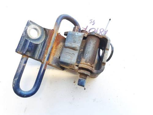 hingedoor-check-strap-audi-a6-c5-4b2-4b4-1997-1998-1999-2000-2001-2002-2003-2004-2005-32929571 main image