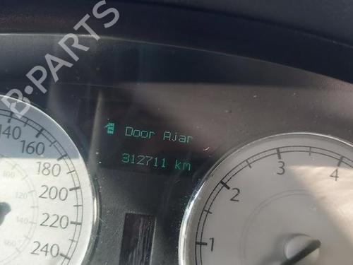 Switch CHRYSLER 300C Touring (LX, LE) 3.0 CRD | BP33090855I30  - Image 9