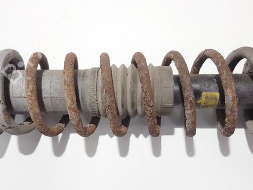 Used Shock absorber spring Shock absorber spring 35583565 35583565