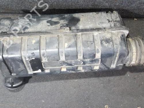 Used Air filter box Air filter box FORD TRANSIT Van (FA_ _) 2.0 TDCi (125 hp) 35657783 35657783