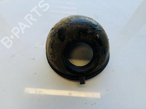 other-volvo-s60-i-384-2000-2001-2002-2003-2004-2005-2006-2007-2008-2009-2010-33095819 main image