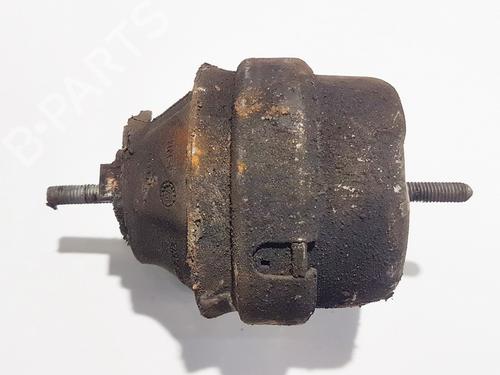 Used Engine mount AUDI A4 B5 (8D2) 1.9 TDI (90 hp) 33091677