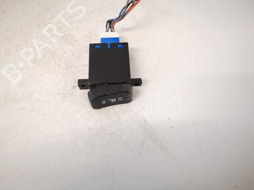 Used Switch Switch 35416948 35416948
