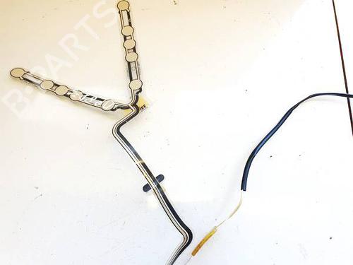 Used Electronic module Electronic module 35270484 35270484