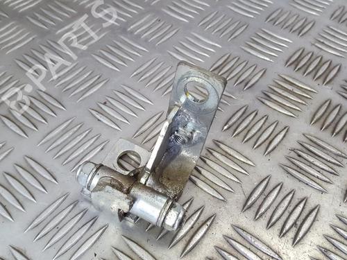 BP33496035C146 main image