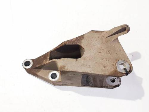 Used Support Support OPEL VECTRA C (Z02) 1.8 16V (122 hp) 32944906 32944906