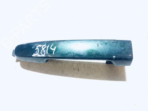 front-left-exterior-door-handle-toyota-corolla-saloon-_e12_-2000-2001-2002-2003-2004-2005-2006-2007-2008-35878083 main image