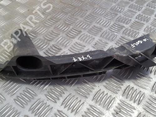Used Front bumper bracket Front bumper bracket 35687015 35687015