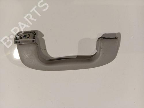 interior-roof-handle-opel-vectra-c-z02-2002-2003-2004-2005-2006-2007-2008-2009-36455949 main image