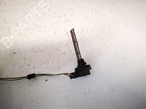 Electronic module CITROËN C4 I (LC_) 1.6 HDi | BP34886264M83 - Image 3