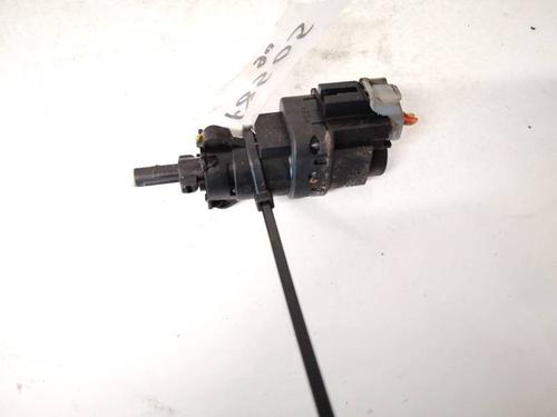 Used Electronic module Electronic module VOLVO S40 II (544) 1.8 (125 hp) 35342995 35342995