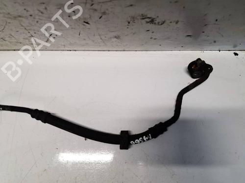 Pipe MERCEDES-BENZ C-CLASS (W203) C 180 (203.035) | BP34750051M125 - Image 2