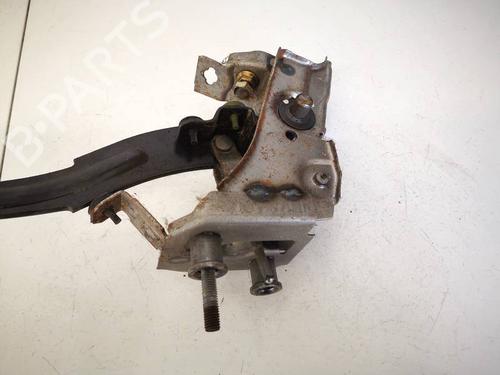Pedal MAZDA PREMACY (CP) 2.0 TD | BP36942614I4 - Image 3