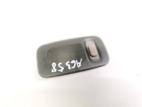 Used Interior roof light Interior roof light ALFA ROMEO 156 (932_) 2.0 JTS (932AXA) (166 hp) 35471479 35471479