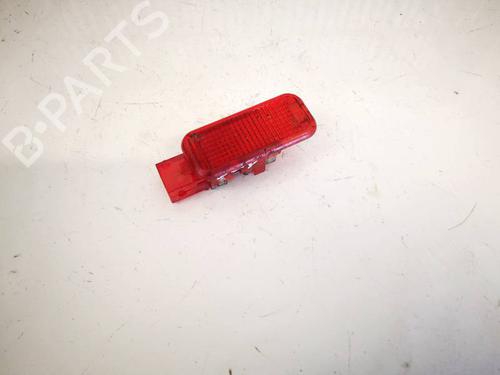 interior-roof-light-audi-a6-c5-4b2-4b4-1997-1998-1999-2000-2001-2002-2003-2004-2005-35193620 main image