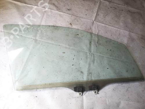 Used Front right door window Front right door window 35094871 35094871