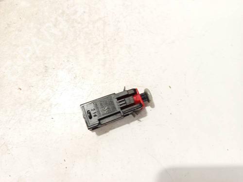 Electronic module AUDI A4 B7 (8EC) 2.0 TDI | BP34936750M83 - Image 3